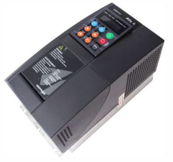 Elevator SIEI Inverter